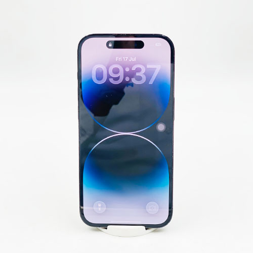 Apple iPhone 14 Pro - 256GB (USED) - Image 2