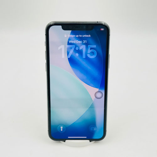 Apple iPhone 11 Pro - 256GB (USED) - Image 2