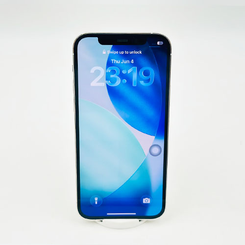 Apple iPhone 12 Pro - 512GB (USED) - Image 2