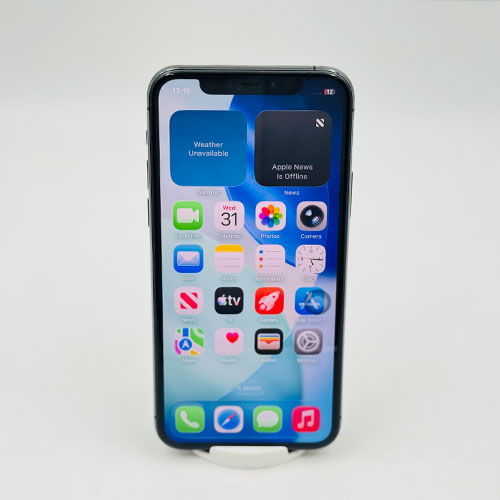 Apple iPhone 11 Pro - 256GB (USED) - Image 3