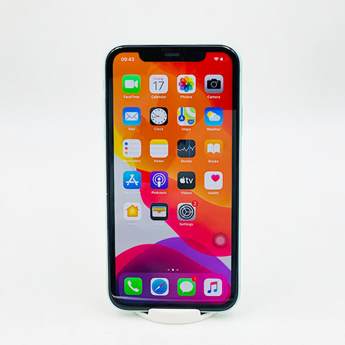Apple iPhone 11 - 128GB (USED) - Image 3