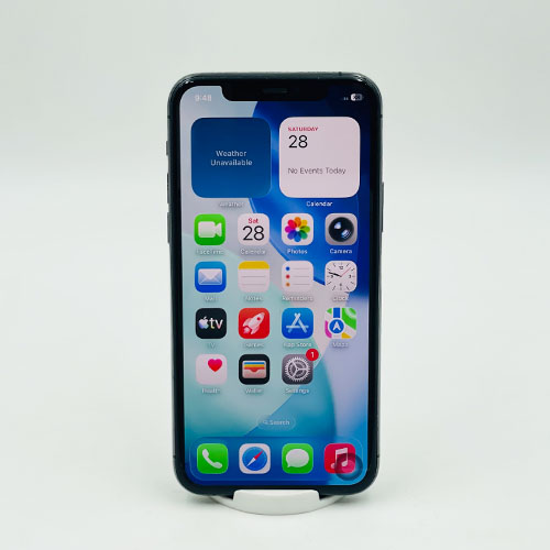 Apple iPhone 11 Pro - 512GB (USED) - Image 3