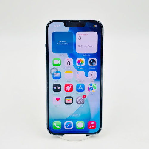 Apple iPhone 14 - 128GB (USED) - Image 3