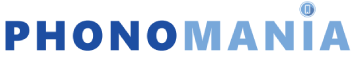 Phonomania