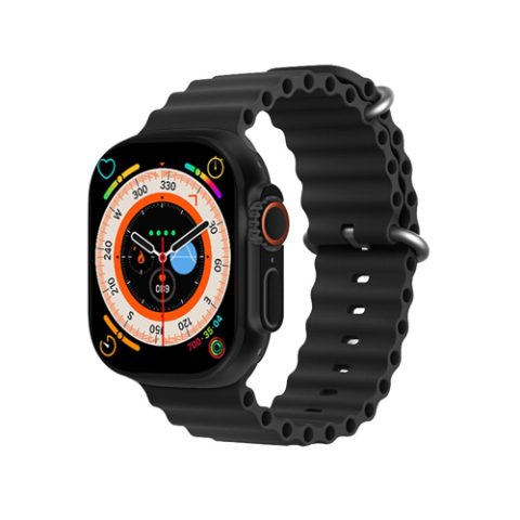 T900 Ultra Smart Watch