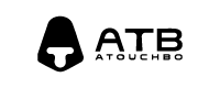 ATB