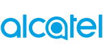 Alcatel