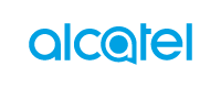 Alcatel
