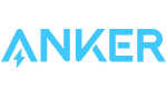 Anker