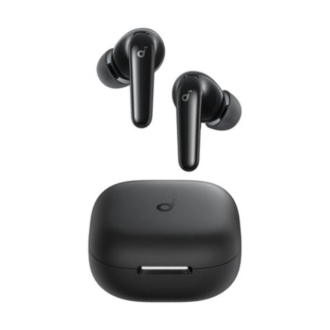 Anker Soundcore R60i NC Earbuds