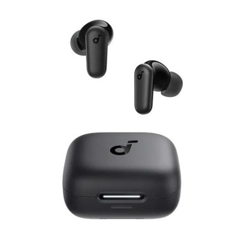 Anker Soundcore R50i NC Earbuds