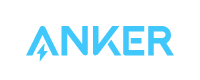 Anker