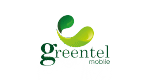 Greentel