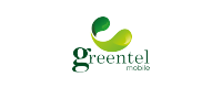 Greentel
