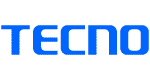 Tecno
