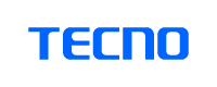 Tecno