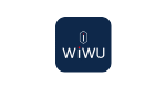 Wiwu