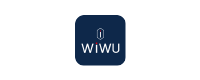 Wiwu