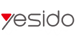 Yesido