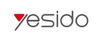 Yesido