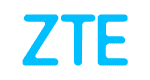 ZTE