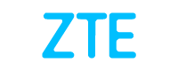 ZTE