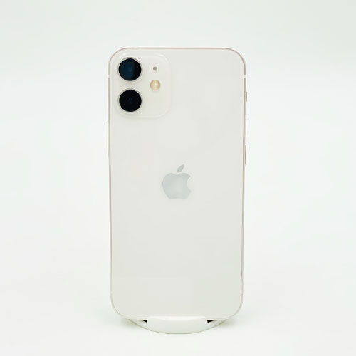 Apple iPhone 12 Mini - 128GB (USED)