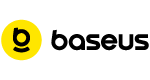 Baseus