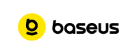 Baseus