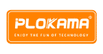 Plokama