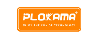 Plokama